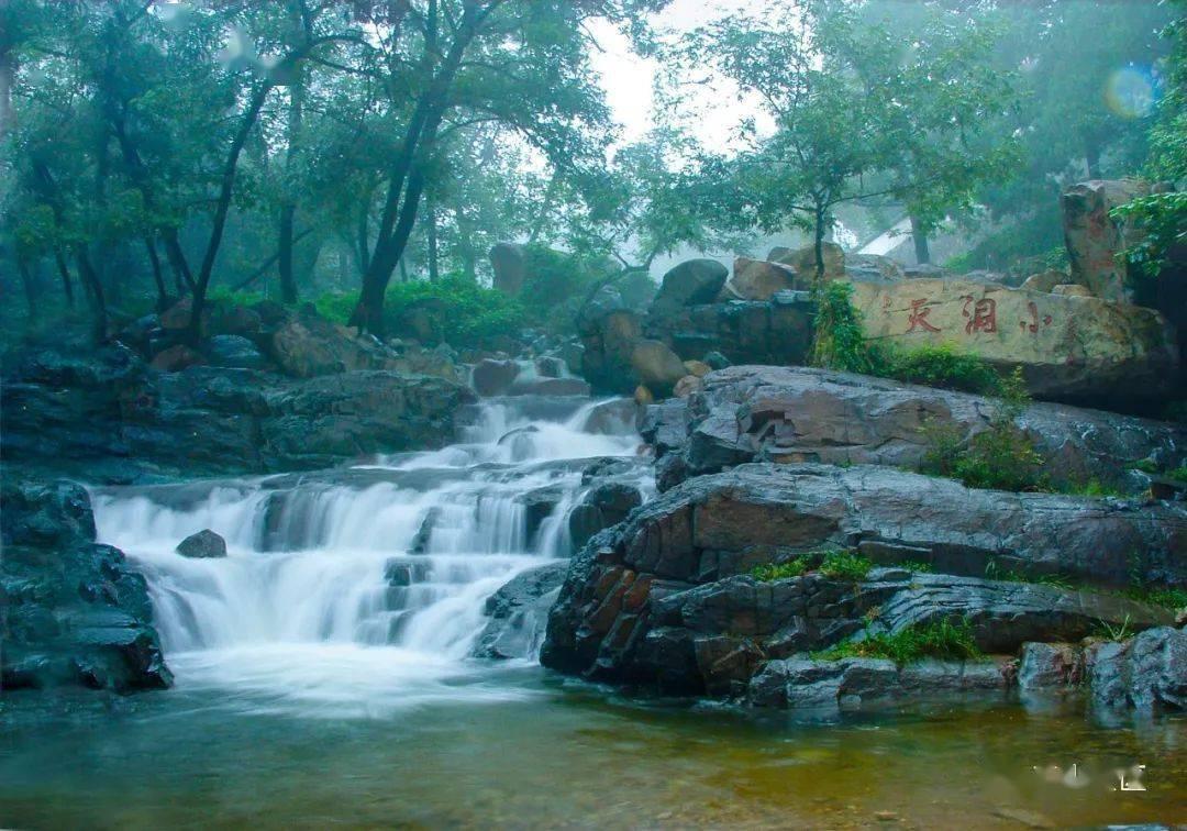 专注问答交流,尽在